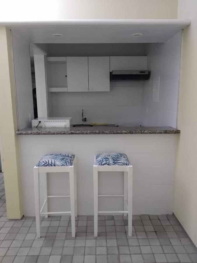 Imperial Suites 헤시피 외부 사진