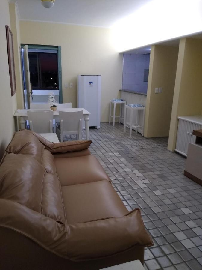 Imperial Suites 헤시피 외부 사진
